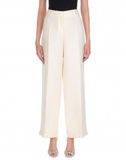 Брюки SIMONE PADOIN ATELIER