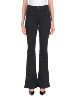 Брюки MY TWIN TWINSET