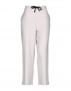 Брюки NEW YORK INDUSTRIE