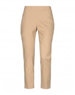 Брюки BLUE LES COPAINS