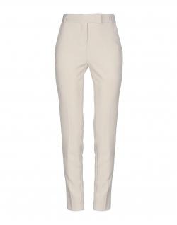 Брюки FRACOMINA