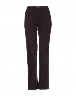 Брюки INDIAN ROSE