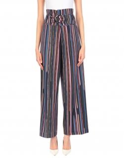 Брюки PIANURASTUDIO