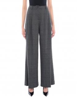 Брюки COMPAGNIA ITALIANA