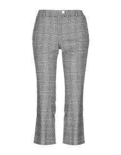 Брюки VERSACE COLLECTION