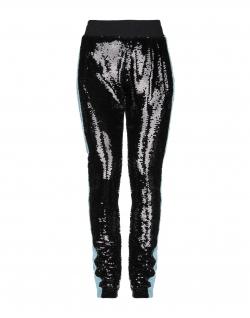 Брюки CHIARA FERRAGNI