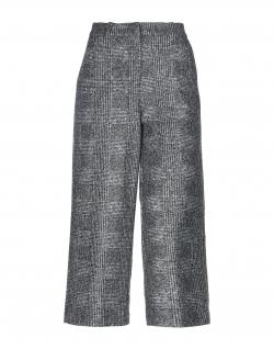 Брюки KILTIE Брюки KILTIE