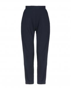 Брюки WEMOTO Брюки WEMOTO