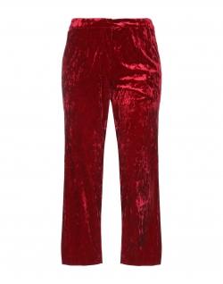 Брюки ANNARITA N