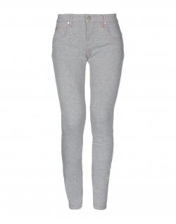 Брюки MAISON CLOCHARD