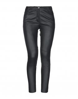 Брюки ANNARITA N