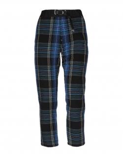 Брюки WHITE SAND 88