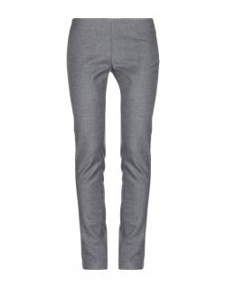 Брюки MAURO GRIFONI