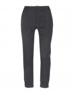 Брюки LIU •JO