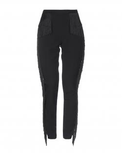 Брюки LIU •JO