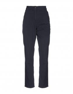 Брюки BETTY BARCLAY