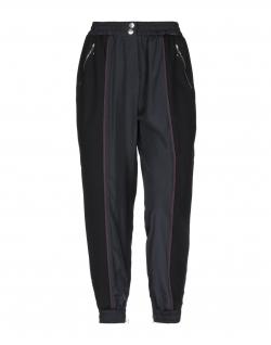 Брюки ANNARITA N TWENTY 4H