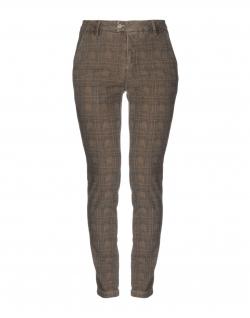 Брюки MICHAEL COAL