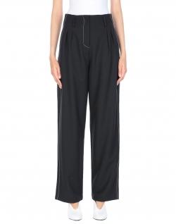 Брюки WEILI ZHENG