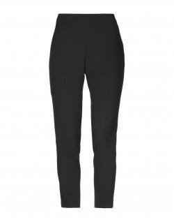 Брюки ANTONIO D'ERRICO