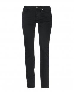 Брюки MICHAEL COAL