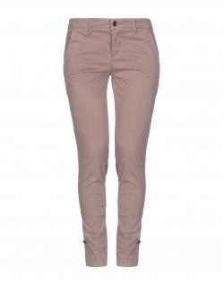 Брюки LIU •JO