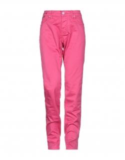 Брюки CLINK JEANSLONDON