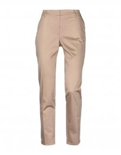 Брюки PESERICO SIGN