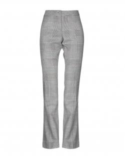Брюки ULTRA'CHIC