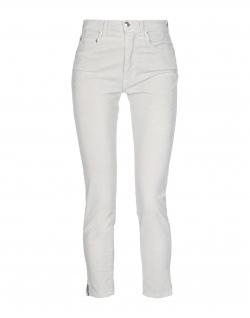 Брюки (+) PEOPLE