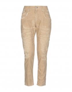 Брюки (+) PEOPLE