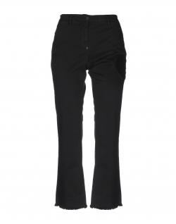 Брюки WHITE SAND 88