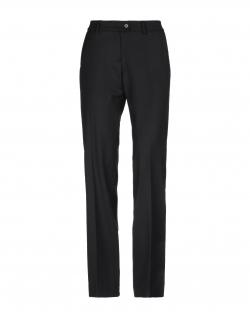 Брюки MÊME by GIAB'S