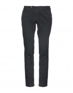 Брюки ROŸ ROGER'S