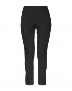 Брюки ANNARITA N TWENTY 4H