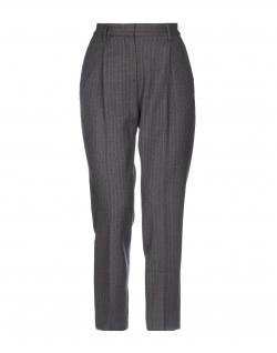 Брюки BRAG-WETTE Брюки BRAG-WETTE