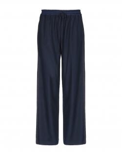 Брюки ATOS LOMBARDINI