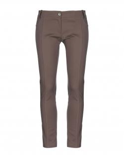 Брюки ANNARITA N