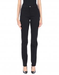 Брюки EMPORIO ARMANI