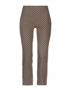 Брюки TRUE ROYAL