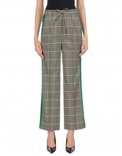 Брюки P.A.R.O.S.H.