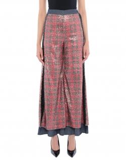 Брюки SHAFT Брюки SHAFT