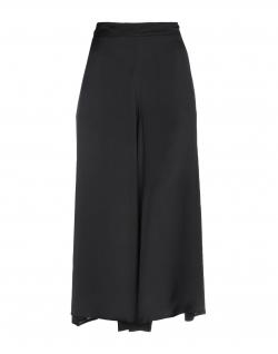 Брюки ANNA RACHELE BLACK LABEL