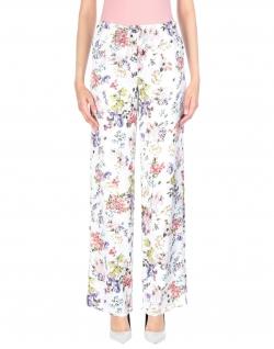 Брюки OUD PARIS