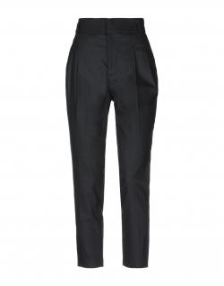 Брюки GOLD CASE