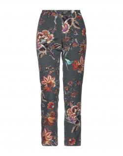 Брюки SEDUCTIVE