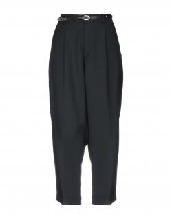 Брюки MAISON SCOTCH