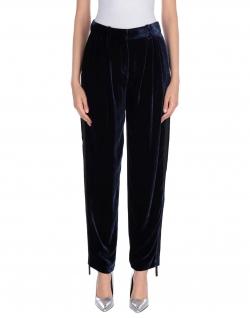 Брюки MAGDA BUTRYM