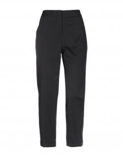 Брюки PIAZZA SEMPIONE