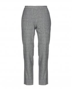 Брюки ALBERTO BIANI